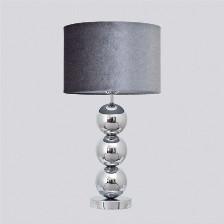 ML.701.01TL CR MODELUX