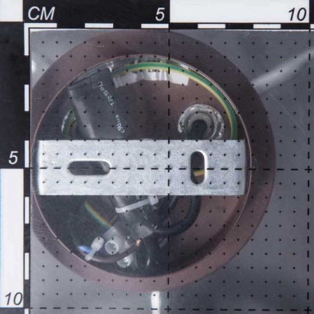 Люстры потолочныеCL131131 CITILUX | Svetdom.by