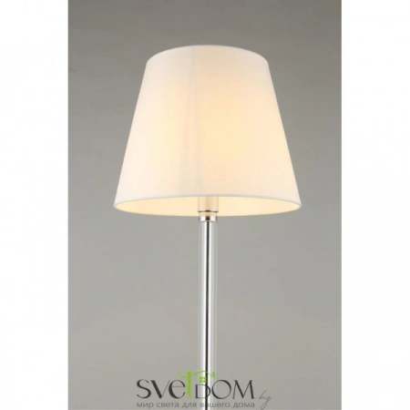 OML-29405-01 Omnilux