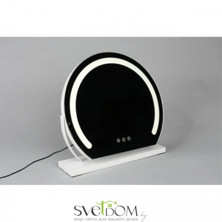 Настенные светильники OML-10501-07 Omnilux | Svetdom.by