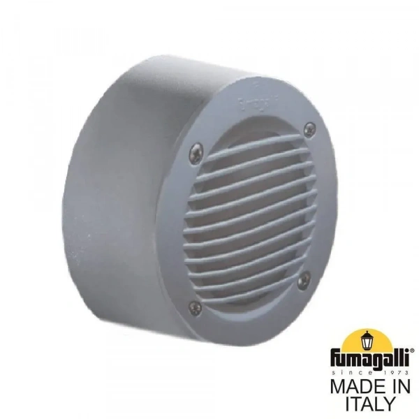 2S2.000.000.LYG1L Fumagalli