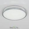 Citilux Луна CL702161N LED Светильник с диммером Хром CITILUX