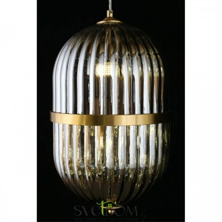 Люстры потолочныеAPL.860.06.30 Aployt | Svetdom.by