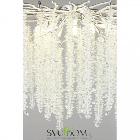 Люстры подвесныеAPL.848.13.10 Aployt | Svetdom.by