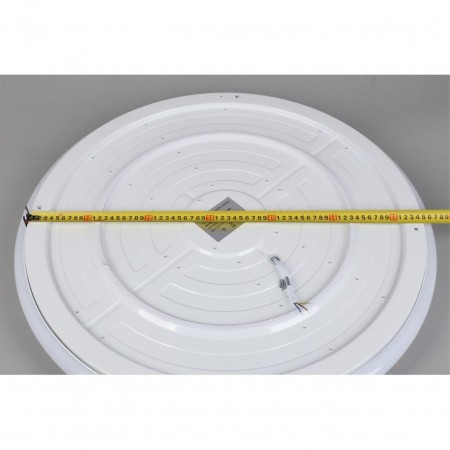 Люстры потолочныеOML-43017-100 Omnilux | Svetdom.by