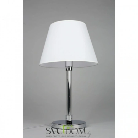 OML-29404-01 Omnilux