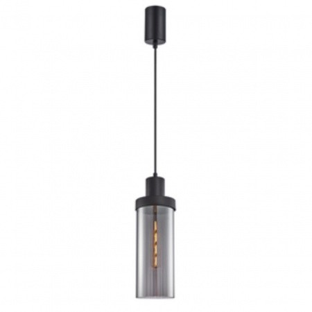 Подвесные светильники Favourite 4364-1P от Магазина Svetdom.by