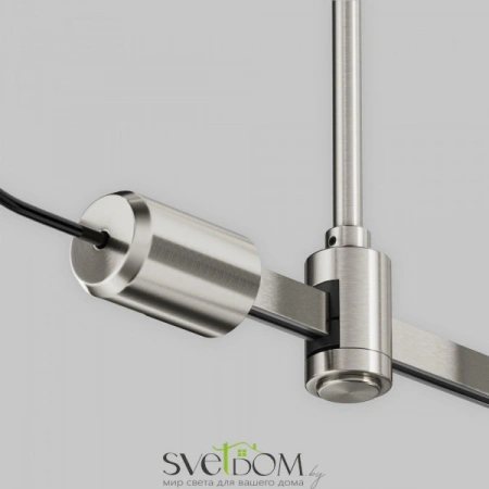 TRA154C-SB1-PT Maytoni