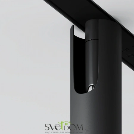 TR141-2-6W3K-M-B Maytoni