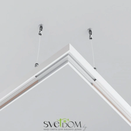 TRAM034CL-41W Maytoni