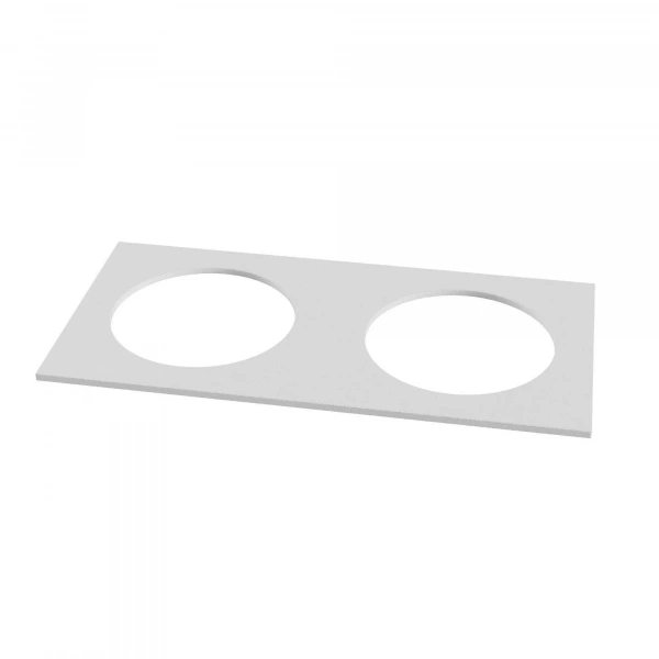 Светильники Maytoni DLA040-03W от Магазина Svetdom.by