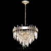 Люстры подвесныеCL301262 CITILUX | Svetdom.by