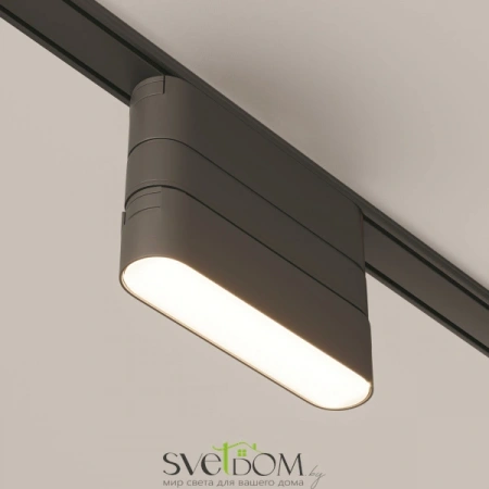 TRA084FC-11SB Maytoni