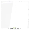 Переключатели Voltum S70 Белый VLS020501 Voltum VLS020501