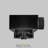 Диффузор Technical ARO-LD-G12-000112 Maytoni