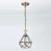 Подвесной светильник Citilux Витра CL442110 CITILUX