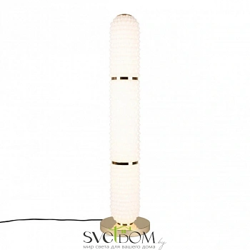 Торшер Aployt  APL.332.05.35