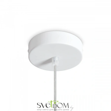 Подвесные светильники Freya FR5484PL-01W1 от Магазина Svetdom.by