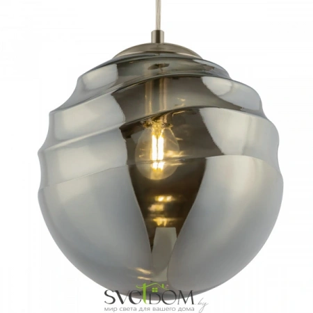 Подвесные светильники Maytoni P074PL-01N от Магазина Svetdom.by