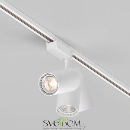 TR003-1-36W3K-W-W Maytoni