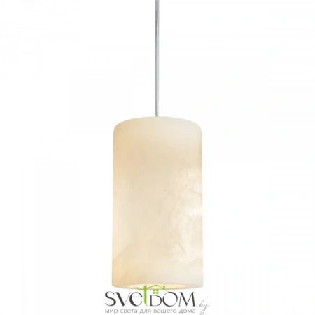 Подвесные светильники Freya FR5592PL-01BS от Магазина Svetdom.by