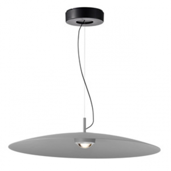 Подвесные светильники Favourite 4412-2P от Магазина Svetdom.by