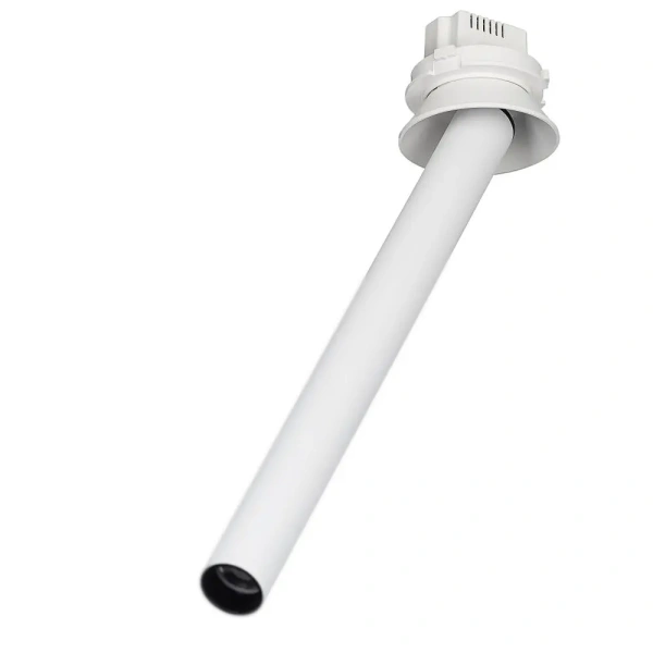 Встраиваемый поворотный спот Citilux STEK CL514S10N LED CITILUX