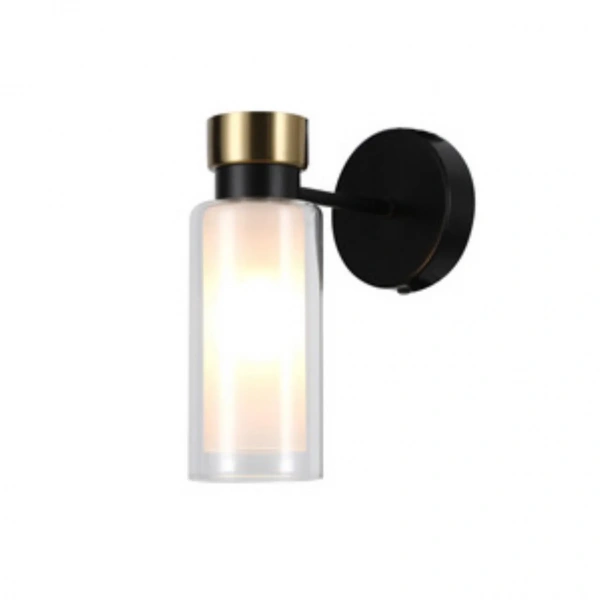 Настенные светильники 4482-1W Favourite | Svetdom.by