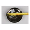 Люстра подвесная Omnilux  OML-88903-06 Omnilux