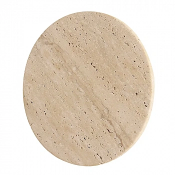 Crystal Lux INVITADO AP12W LED