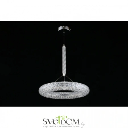 Подвесные светильники Aployt APL.035.16.25 от Магазина Svetdom.by