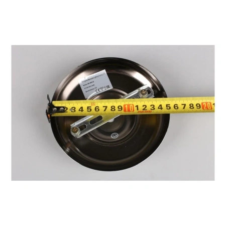 Люстра подвесная Omnilux  OML-88903-06 Omnilux