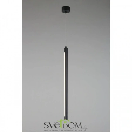Подвесные светильники Omnilux OML-102016-17 от Магазина Svetdom.by