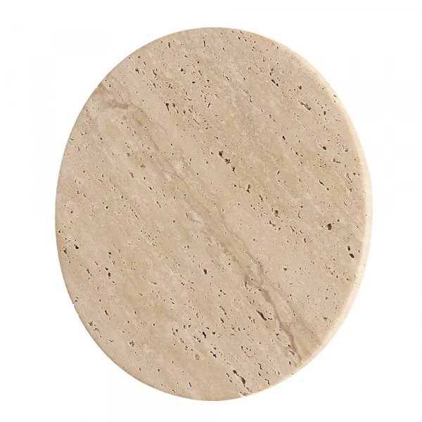 Бра 0740/412 Crystal Lux | Svetdom.by