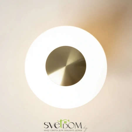 MOD362TL-L10GR3K Maytoni