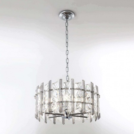 Люстры подвесныеML.20214.6 MODELUX | Svetdom.by