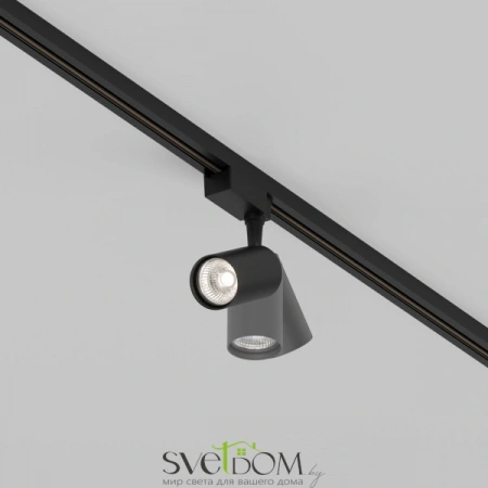 TR003-1-6W4K-S-B Maytoni