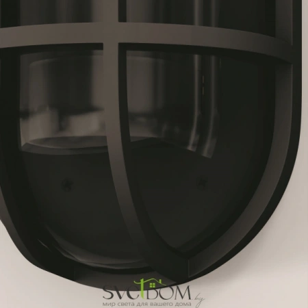 Бра O449WL-01GF1 Maytoni | Svetdom.by