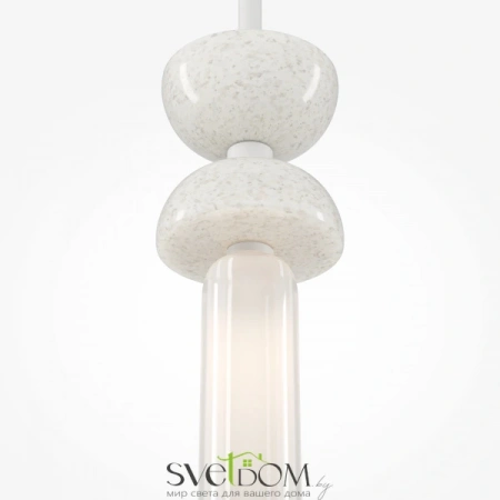 Подвесные светильники Maytoni MOD178PL-01W от Магазина Svetdom.by
