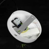 Подвесной светильник Lussole Irvine LSP-7341 LED Lussole