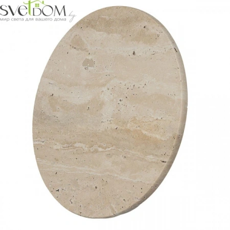 Настенные светильники CL246011 CITILUX | Svetdom.by