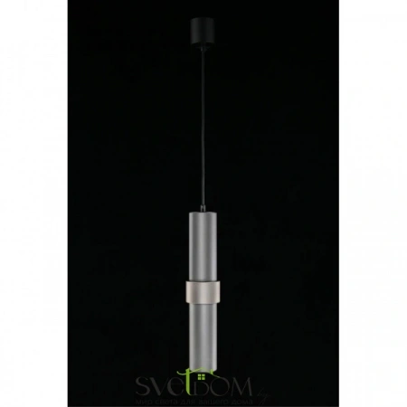 Подвесные светильники Aployt APL.614.06.01 от Магазина Svetdom.by