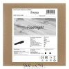 Настенный светильник (бра) Freya FR6113WL-L20B Freya