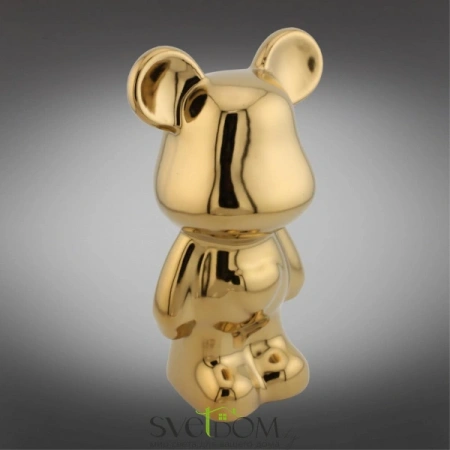 APL.401.00.03 Aployt