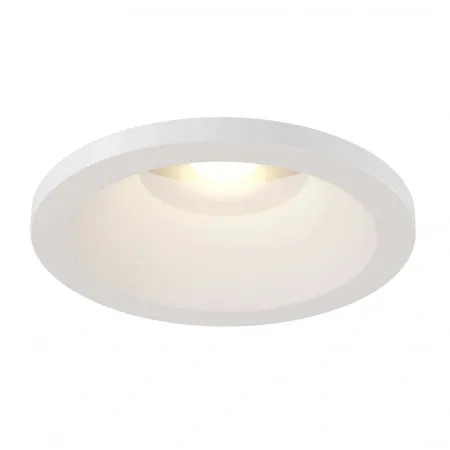 Светильники Maytoni DL034-2-L8W от Магазина Svetdom.by