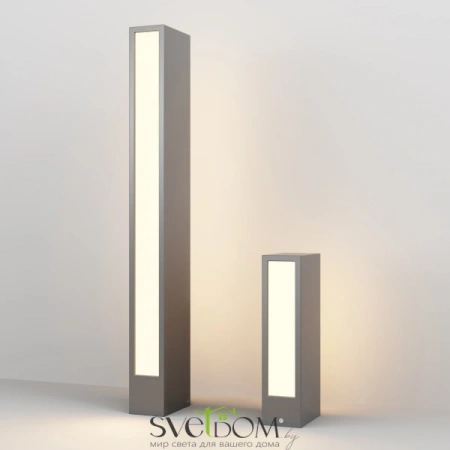 O422FL-L12GF Maytoni