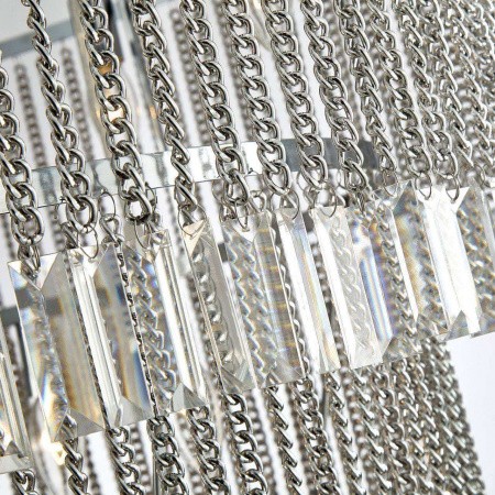 Люстры подвесные2924-9P Favourite | Svetdom.by