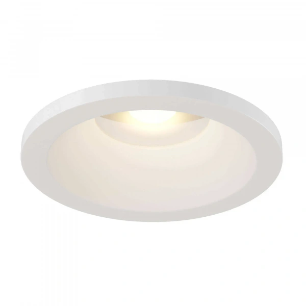 Светильники Maytoni DL034-2-L8W от Магазина Svetdom.by