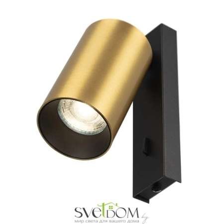 CL512512 CITILUX
