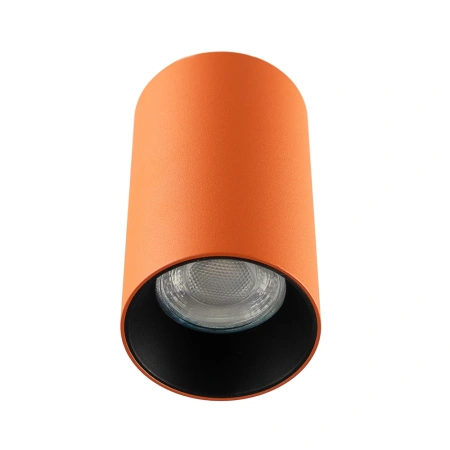 Накладной светильник Citilux AXEL CL512114 CITILUX